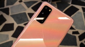 Samsung schimbă strategia odată cu noul model din seria Galaxy S: ce vrea să facă în 2021
